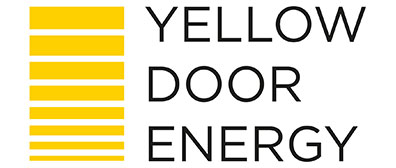 Yellow Door Energy