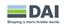DAI Logo