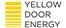 Yellow Door Energy